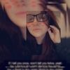 moniqueearle12